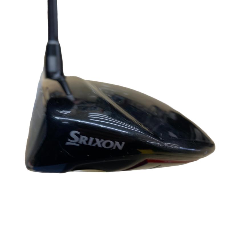 �r�q�h�w�n�m�@�y�@�e�W�T�@�R�v�@���t�e�B