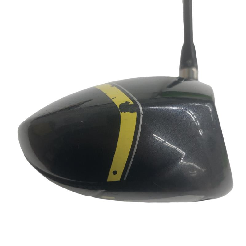 �s�n�t�q�r�s�`�f�d�@�w�|�c�q�h�u�d�@�f�q�i�Q�O�P�S�j�@�P�O�D�T°