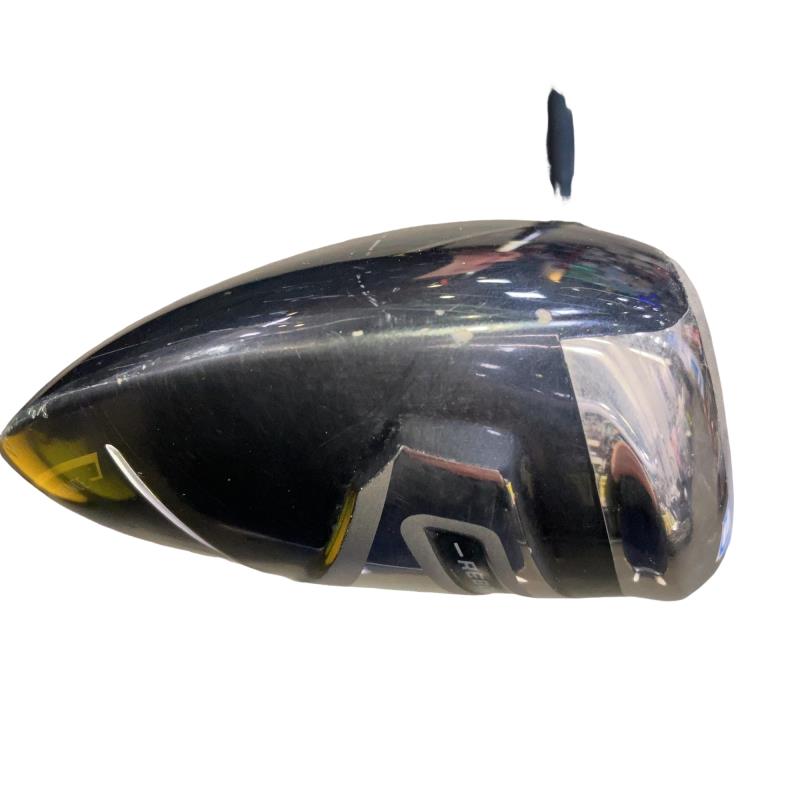 �w�w�h�n�i�Q�O�Q�Q�j�@�P�O�D�T°