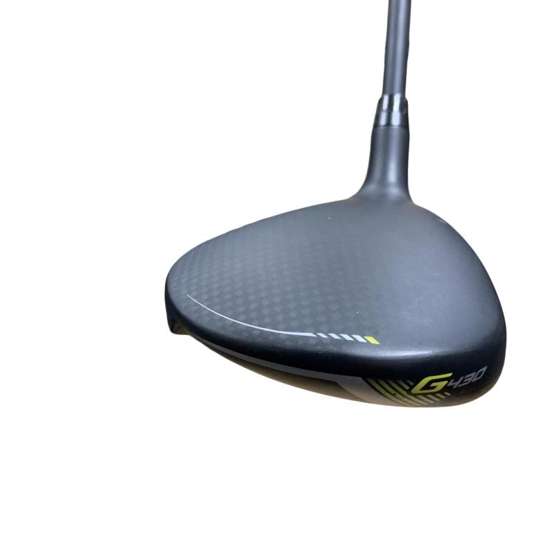 �f�S�R�O�@�k�r�s�@�R�v