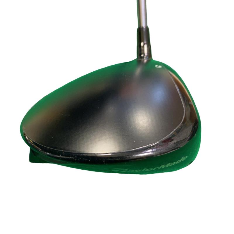 �r�s�d�`�k�s�g�@�@�X°