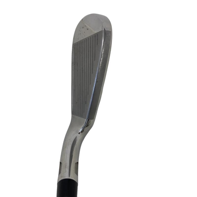 �r�h�l�@�l�`�w�E�n�r�@�@�V�r�i���{���F�V�{�Z�b�g�j