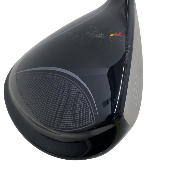 �a�t�q�m�d�q�i�Q�O�O�X�j�@�s�o�@�@�X�D�T°