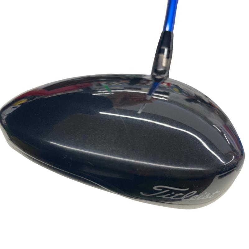 �X�P�R�@�c�Q�@�@�X�D�T°