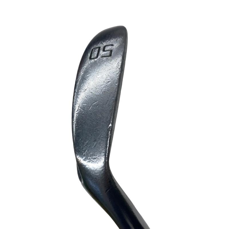 �c�i�|�Q�Q�@�T�O°