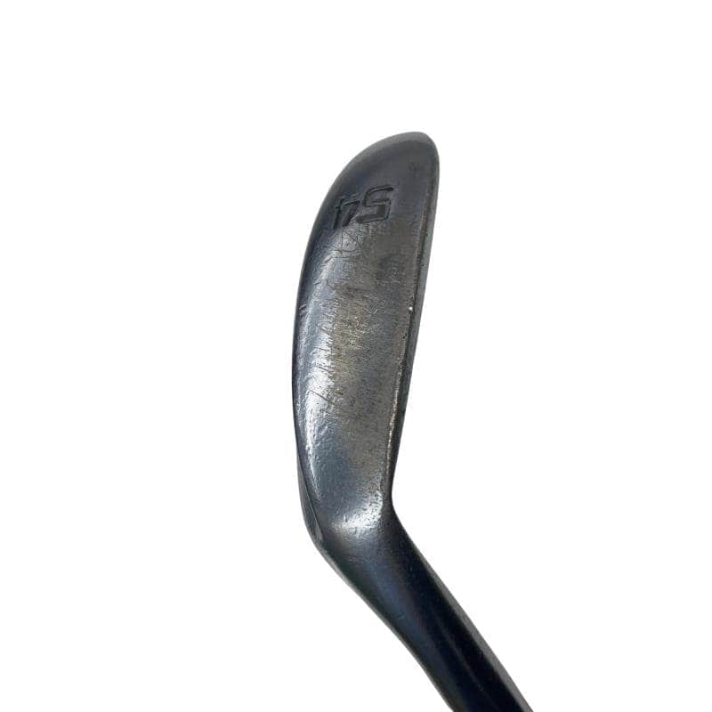 �c�i�|�Q�Q�@�T�S°