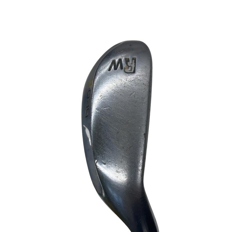 �c�|�O�R�O�@�q�v