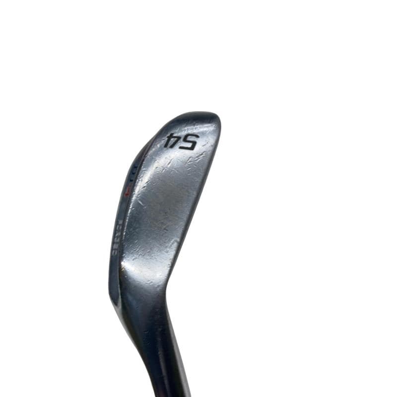 �c�i�|�S�@�T�S°