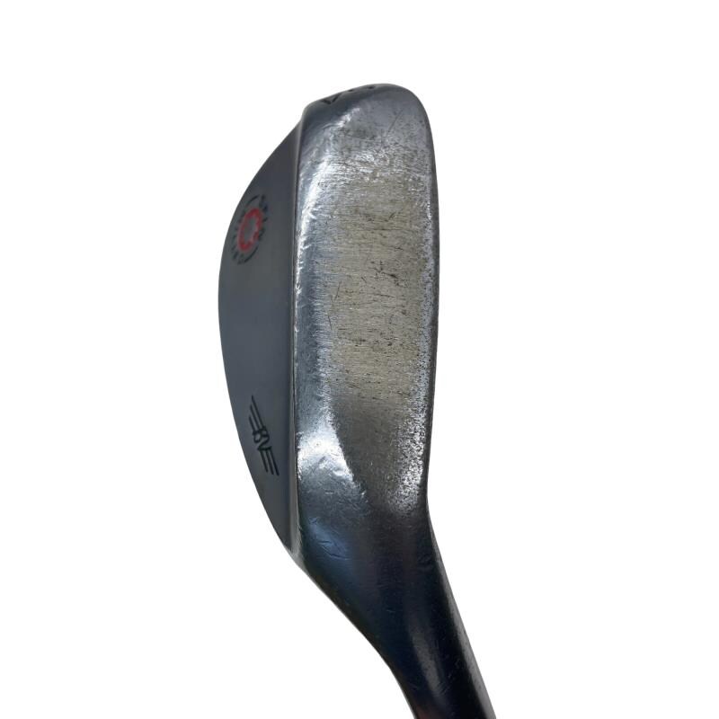 �u�n�j�d�x�@�s�u�c�E�F�b�W�@�T�S�l