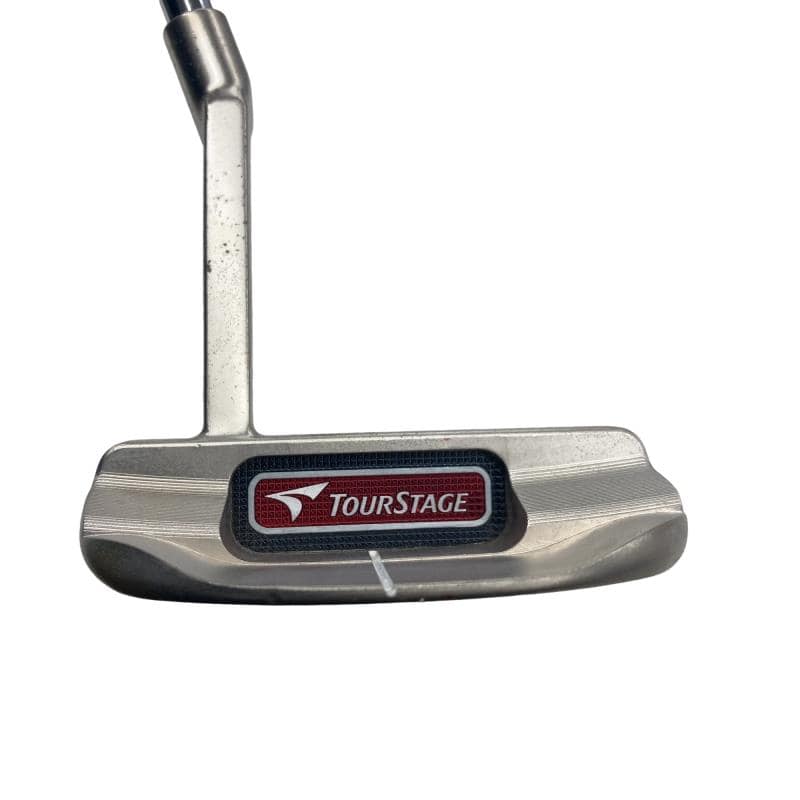 �s�n�t�q�r�s�`�f�d�@�s�o�|�l�P�@�R�S�C���`