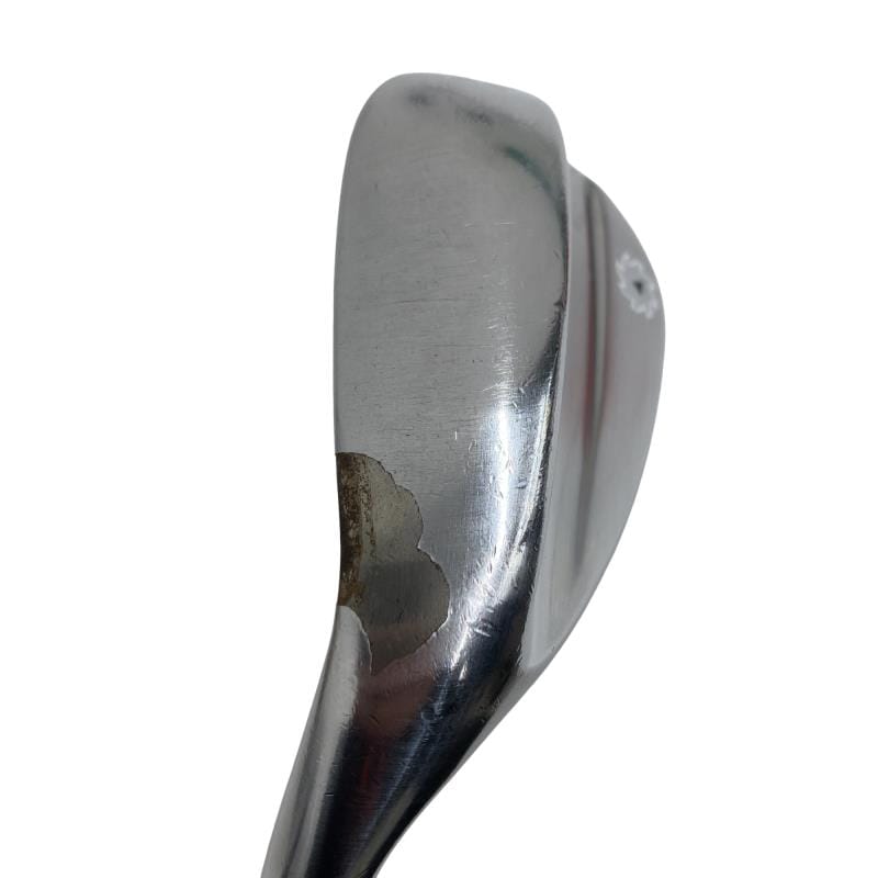 �u�n�j�d�x�@�r�o�h�m�@�l�h�k�k�d�c�@�r�l�V�@�c�A�[�N�����@�T�W°�^�P�S°�j�@���t�e�B