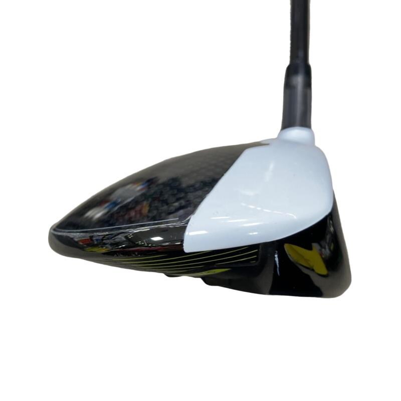 �l�Q�i�Q�O�P�V�j�@�R�v