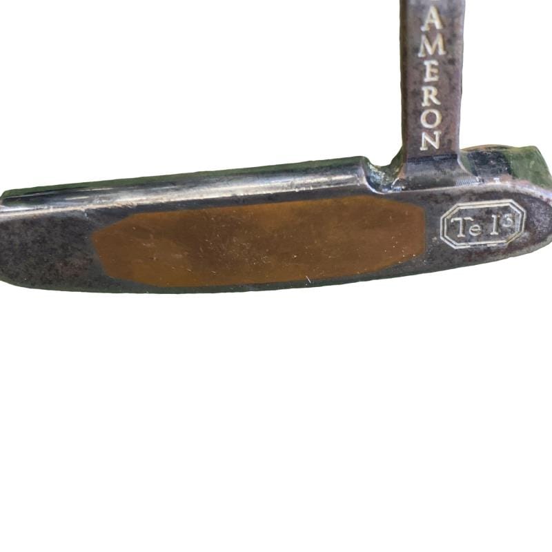 �r�b�n�s�s�x�@�b�`�l�d�q�n�m�@�s�����R�i�g���C���C���[�h�j�@�m�d�v�o�n�q�s�i�e�`�b�d�j