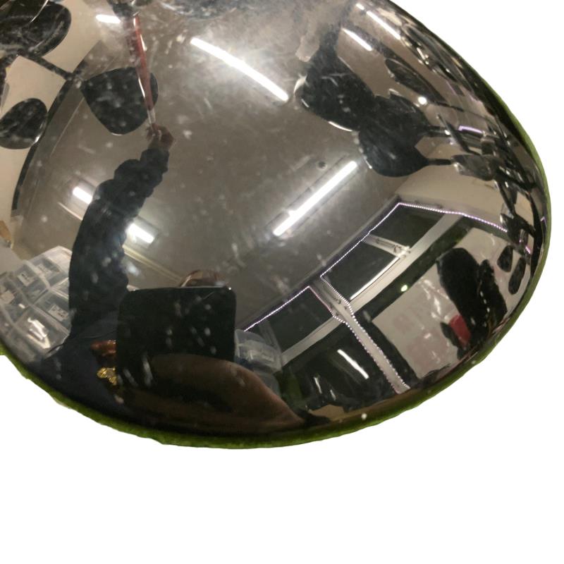 �k�d�f�`�b�x�@�a�k�`�b�j�@�@�X�D�T°