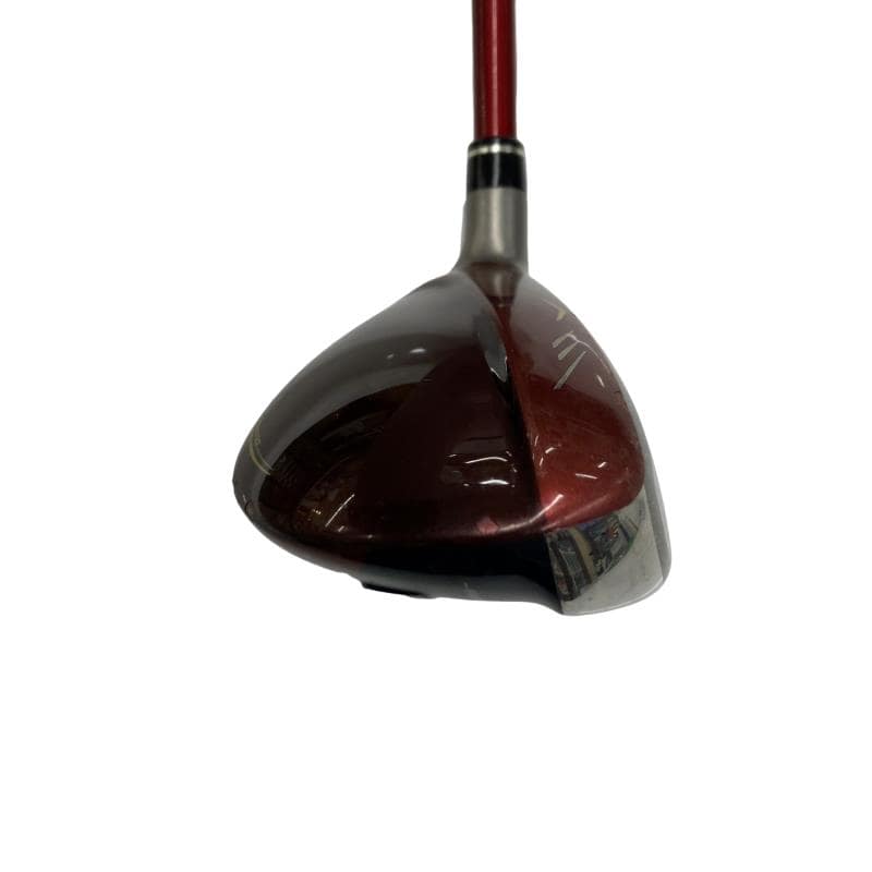 �w�w�h�n�i�Q�O�Q�Q�j�@�g�R�i���b�h�j