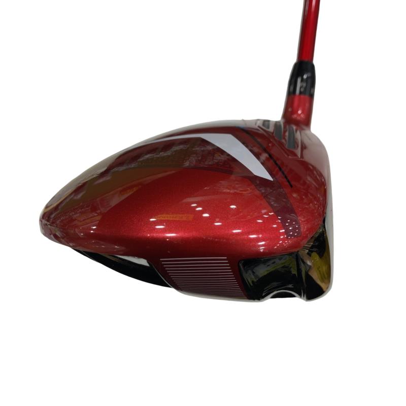 �a�q�h�c�f�d�r�s�n�m�d�@�i�W�P�T�@�@�X�D�T°