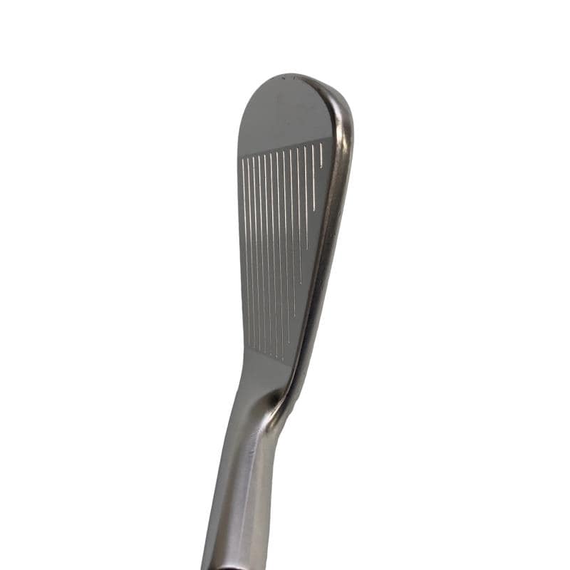 �s�b�|�P�O�P�@�U�r�i���{���F�U�{�Z�b�g�j