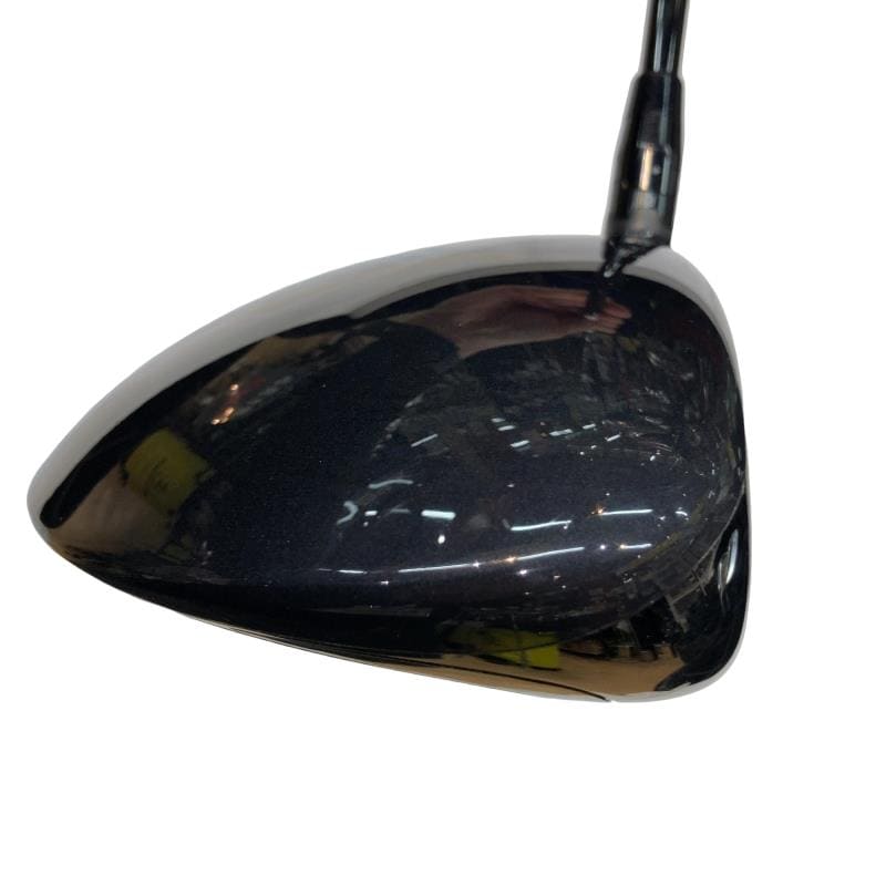 �a�h�f�@�a�d�q�s�g�`�i�Q�O�Q�R�j�@�P�O�D�T°