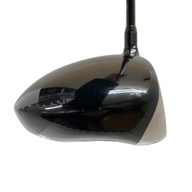 �n�m�n�e�e�i�Q�O�O�X�j�@�S�U�c�@�P�O°