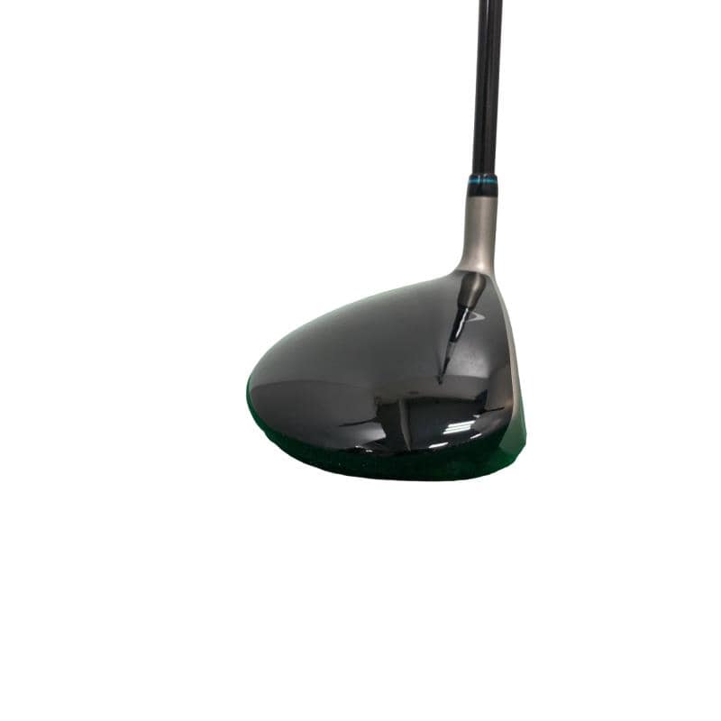 �c�`�m�f�`�m�@�V�@�Q�v