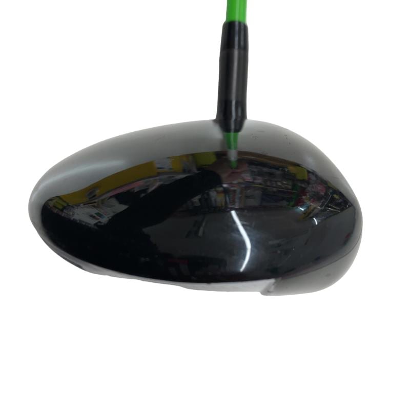 �w�@�g�n�s�@�o�q�n�@�P�R�D�T°