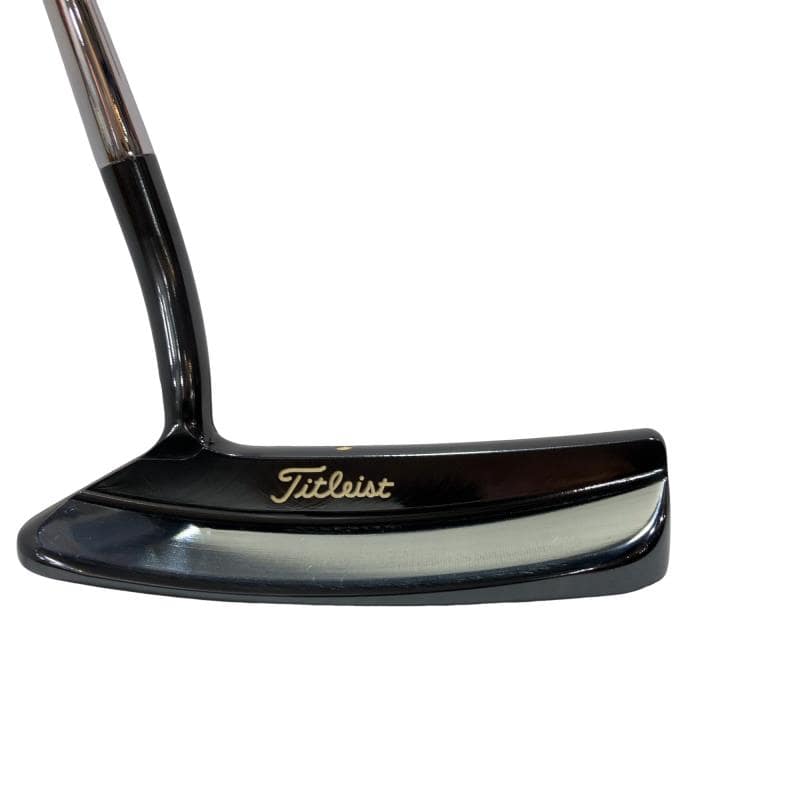 �r�b�n�s�s�x�@�b�`�l�d�q�n�m�@�r�s�t�c�h�n�@�c�d�r�h�f�m�@�P