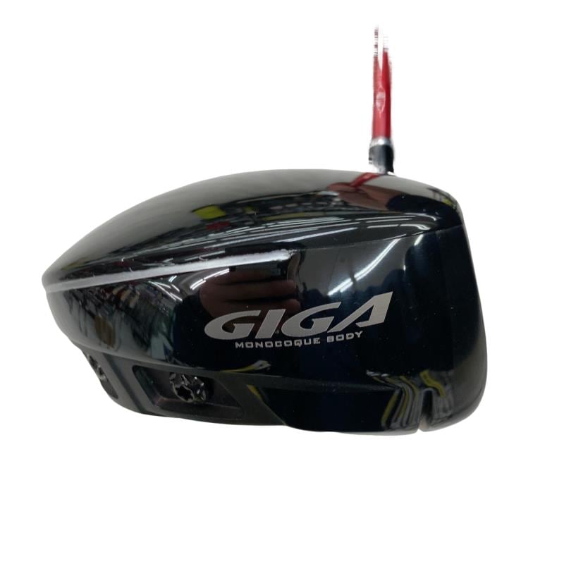 �f�h�f�`�@�g�r�|�V�X�V�@�`�������������������@�g�s�i�P�Q�D�T°�j