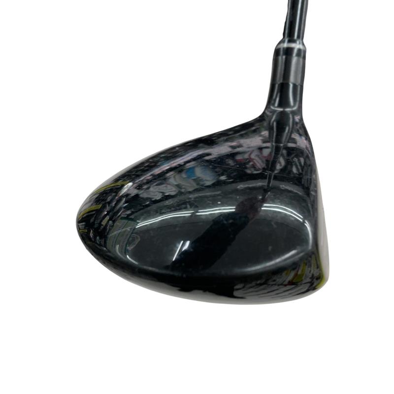 �n�m�n�e�e�@�`�q�l�r�i�Q�O�P�S�j�@�j�t�q�n�@�T�v