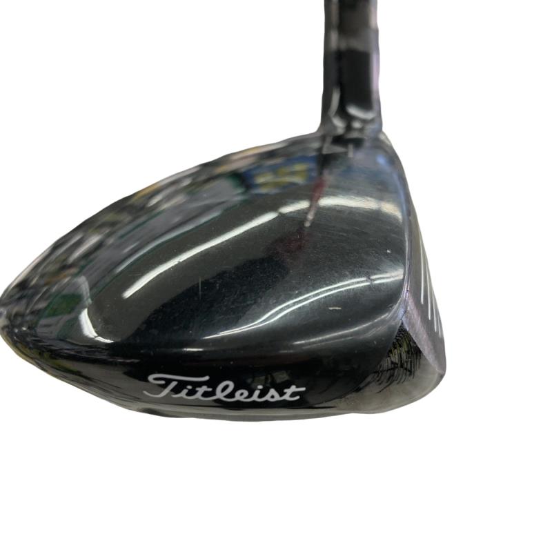 �X�P�O�@�e�@�P�T°