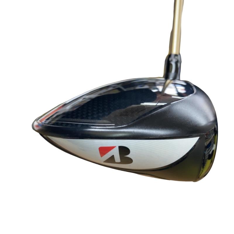 �a�q�h�c�f�d�r�s�n�m�d�@�a�P�@�r�s�@�P�O�D�T°