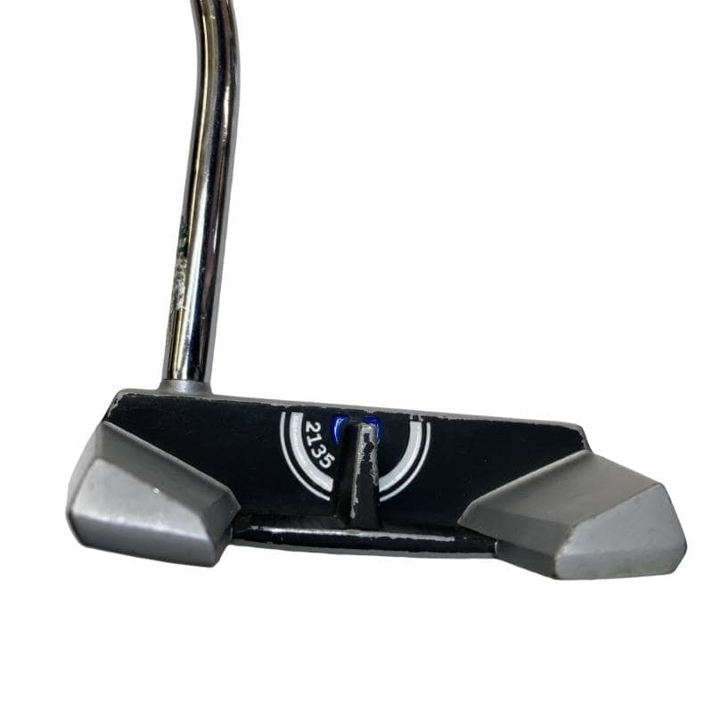 �s�e���@�Q�P�R�T�@�d�k�d�u�`�c�n�i�T�e���j�@�R�S�C���`