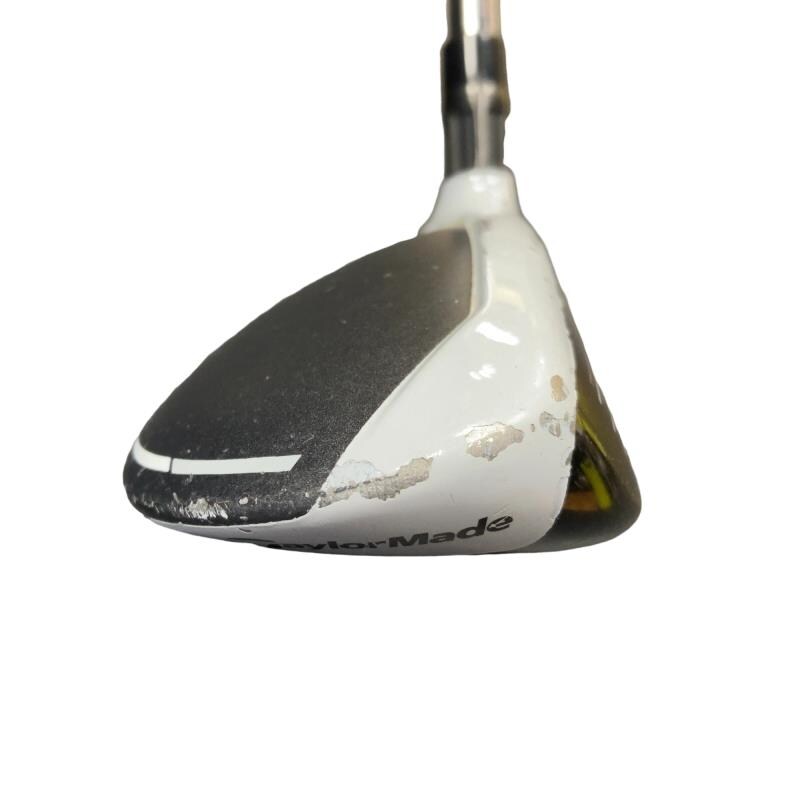 �r�h�l�@�l�`�w�@�t�S