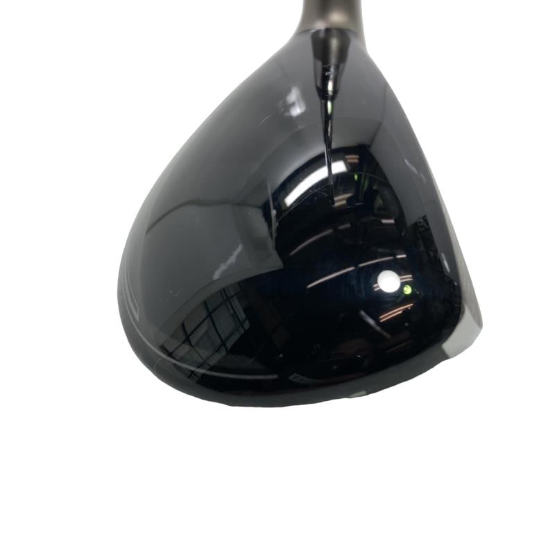 �a�q�h�c�f�d�r�s�n�m�d�@�a�Q�@�g�s�@�g�S