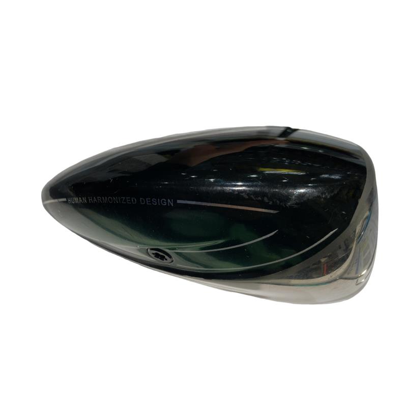 �o�g�x�y�i�Q�O�P�U�j�@�P�O�D�T°