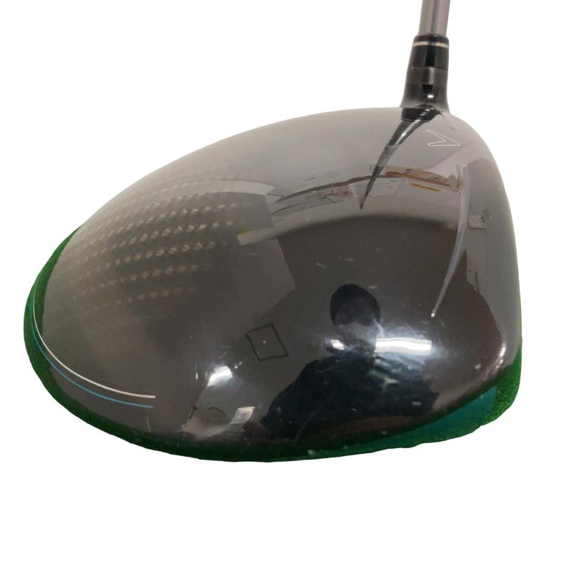 �q�n�f�t�d�@�r�s�`�q�@�P�O�D�T°