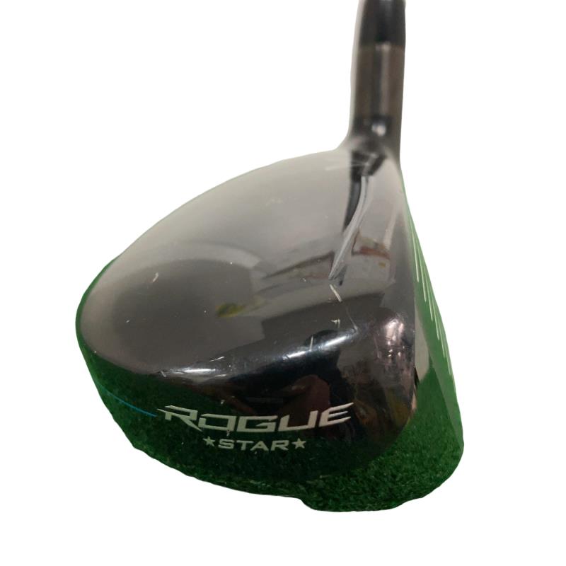 �q�n�f�t�d�@�r�s�`�q�@�t�T