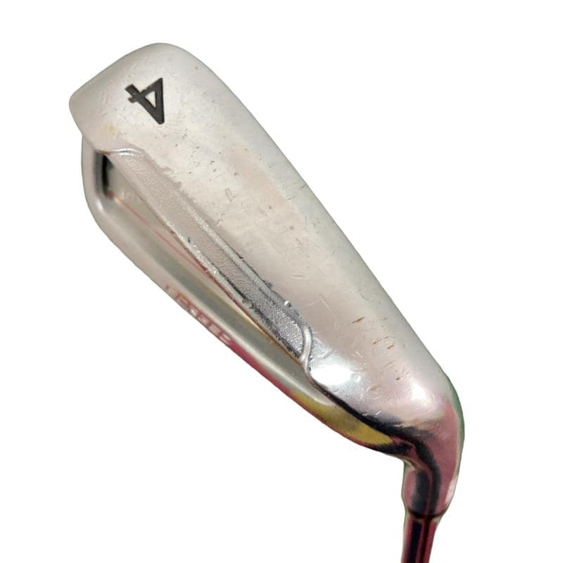 �������������@�w�@�c�@�e�n�q�f�d�c�@���S