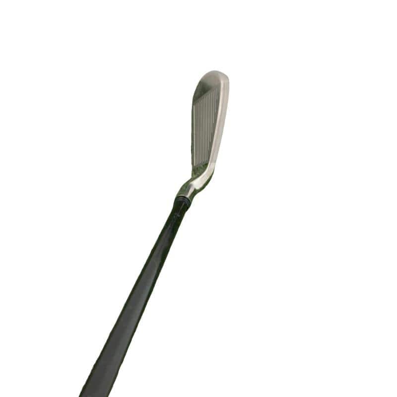 �w�w�h�n�@�o�q�h�l�d�i�Q�O�O�V�j�@�U�r�i���{���F�T�{�Z�b�g�j