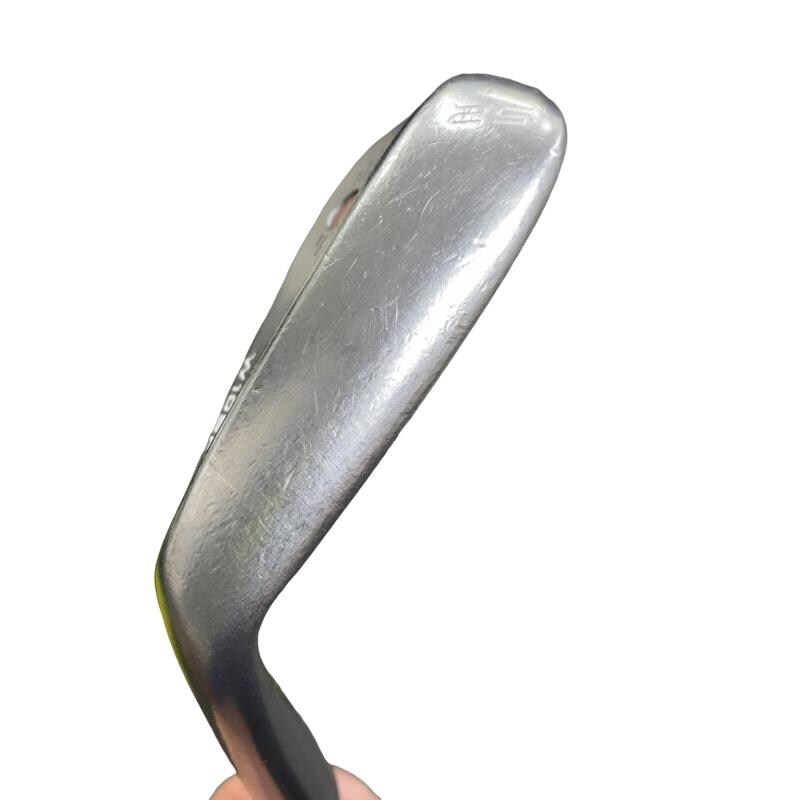 �a�d�q�d�r�@�v�P�O�T�o�@�T�Q°�^�O�W°