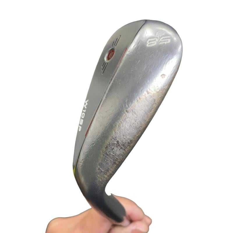 �a�d�q�d�r�@�v�P�O�T�o�@�T�W°�^�O�X°