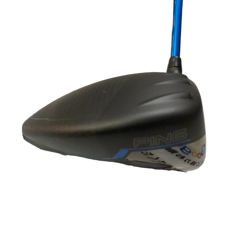 �f�S�S�O�@�l�`�w�@�P�O�D�T°