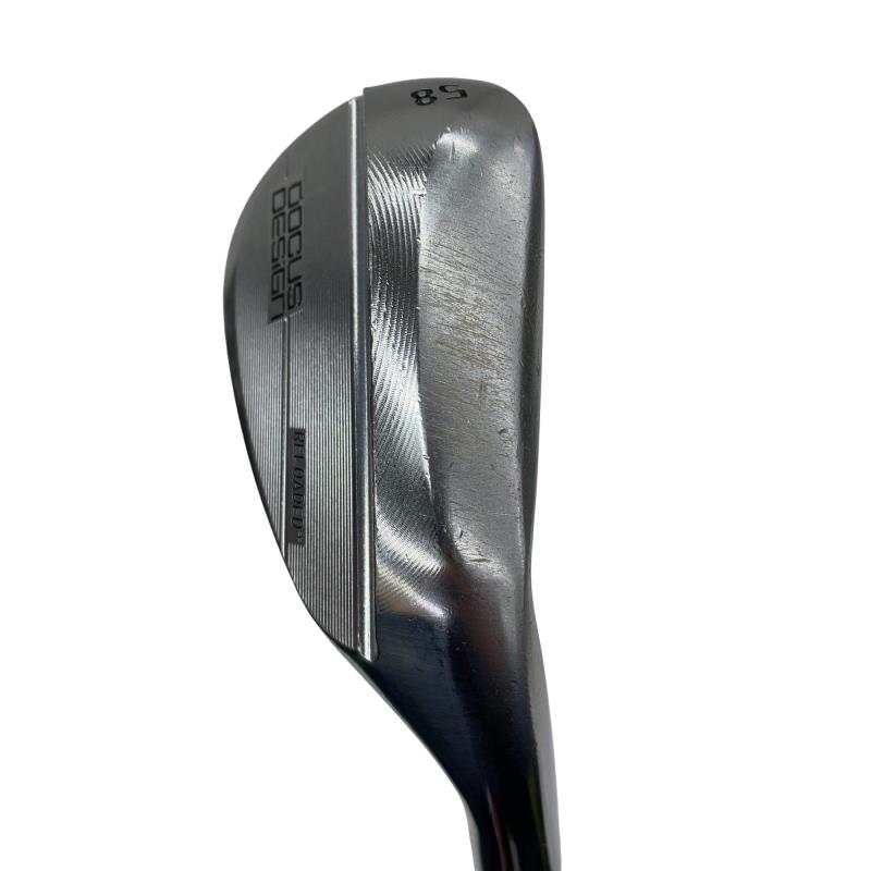 �c�n�b�t�r�@�c�d�r�h�f�m�@�q�d�k�n�`�c�d�c�{�i�V���o�[�j�@�T�W°