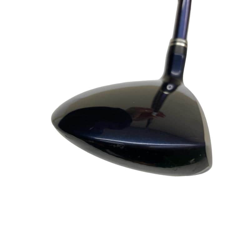 �w�w�h�n�i�Q�O�P�U�j�@�V�v