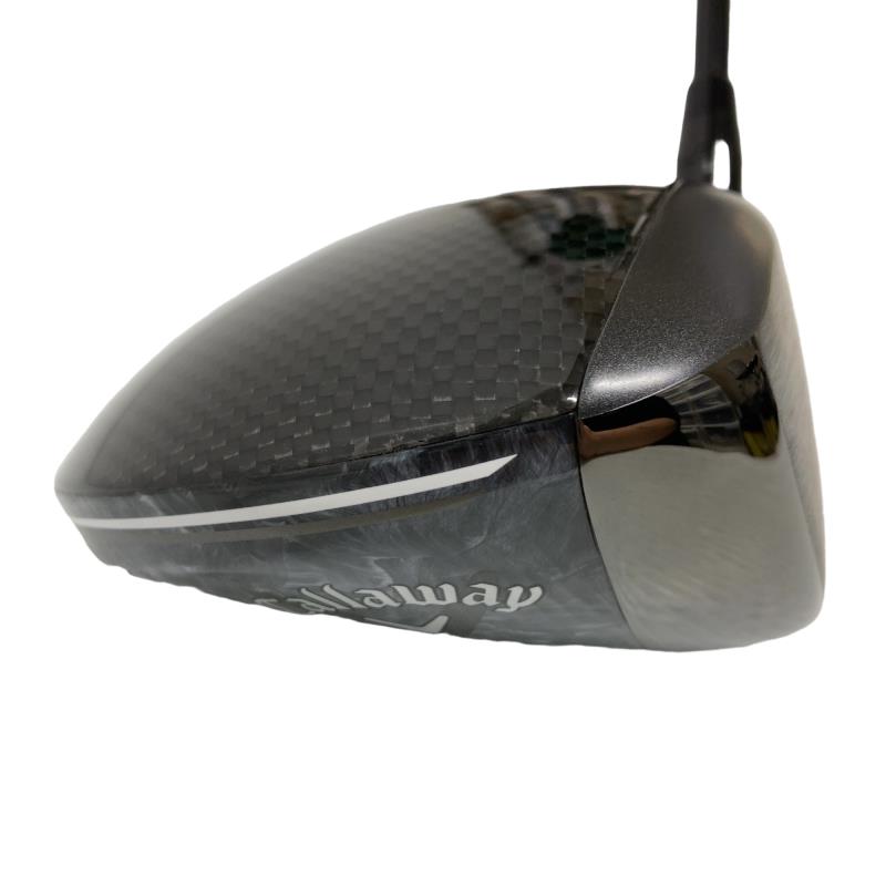 �o�`�q�`�c�x�l�@�`���@�r�l�n�j�d�@�������@�P�O�D�T°