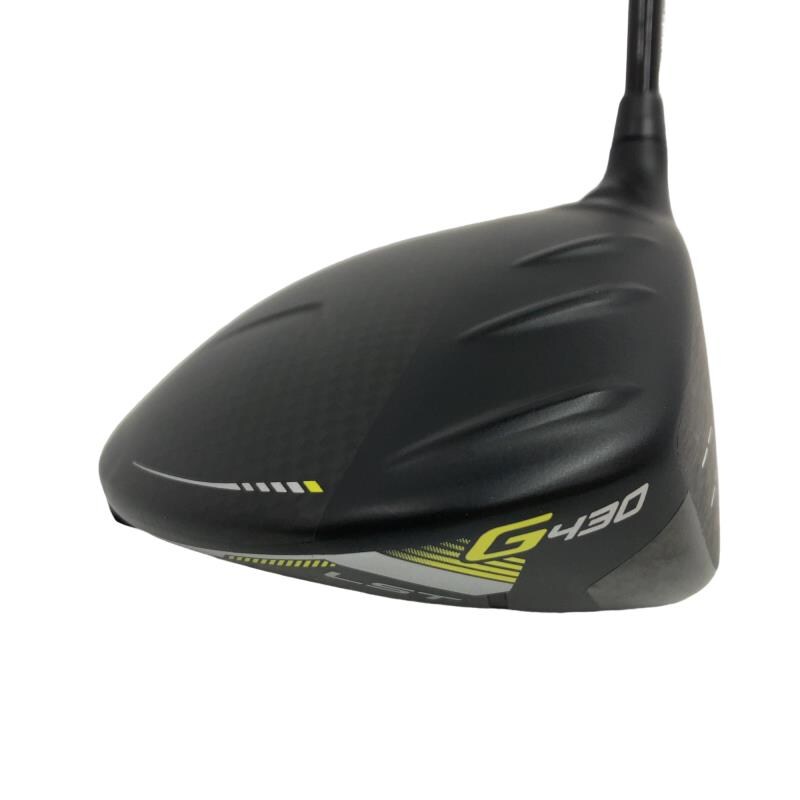 �f�S�R�O�@�k�r�s�@�P�O�D�T°