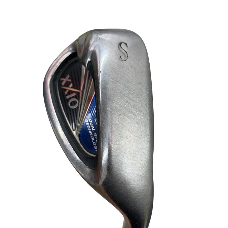 �w�w�h�n�i�Q�O�P�S�j�@�r�v