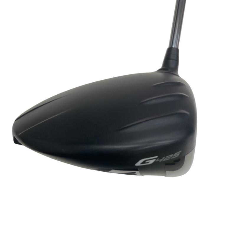 �f�S�Q�T�@�l�`�w�@�@�X°�i�A�[�R�X�t���j