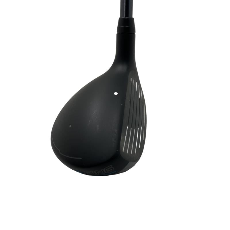 �f�S�S�O�@�g�k�@�t�V