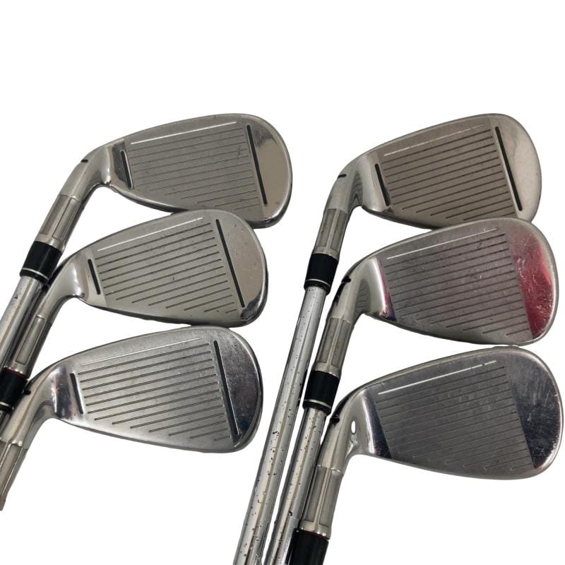 �l�S�@�U�r�i���{���F�U�{�Z�b�g�j