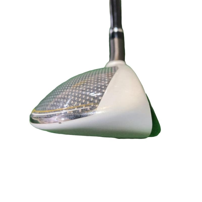 �l�@�f�k�n�h�q�d�@�t�T